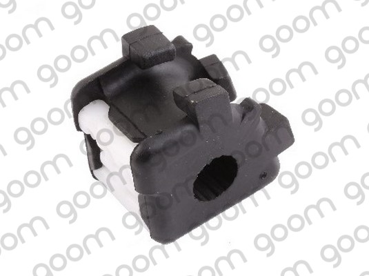 SS-0434