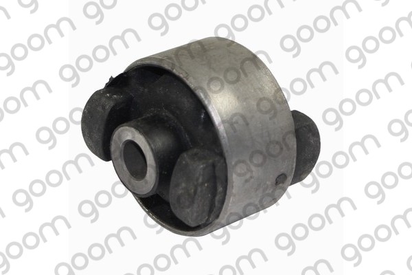 CAS-0390