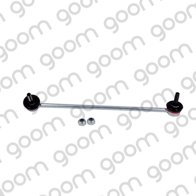 RS0053