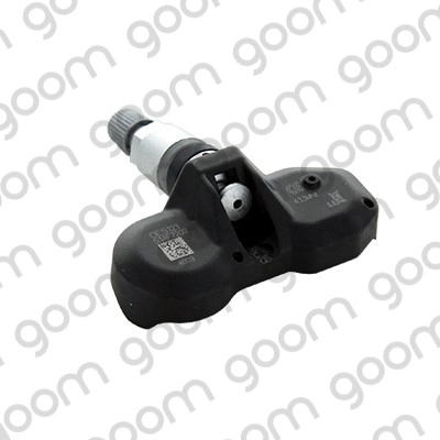 TMP-0045