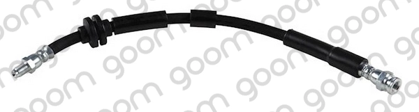 BH-0097