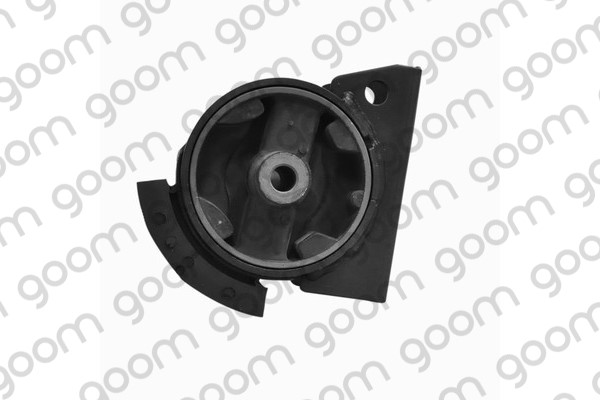 EM-0826