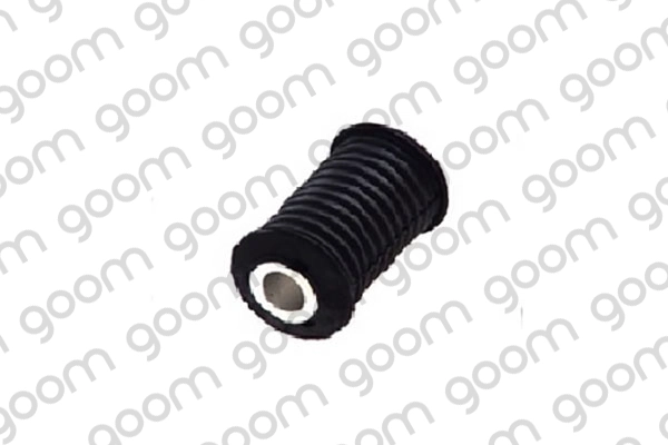 LSB-0045