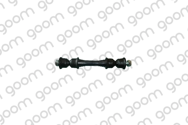 RS0061