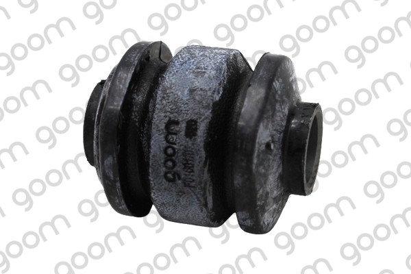 CAS-0748