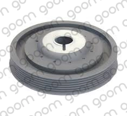 BPS-0003