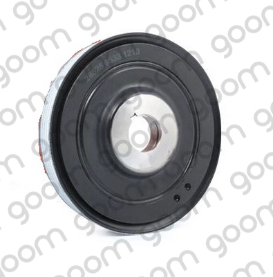 BPS-0012