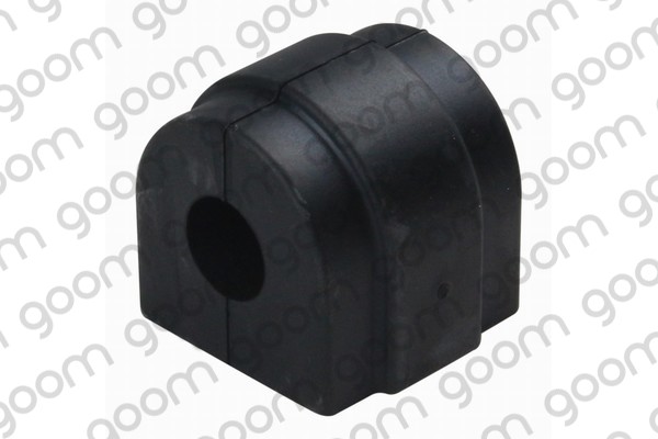 SS-0095