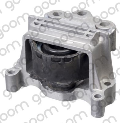 EM-2075