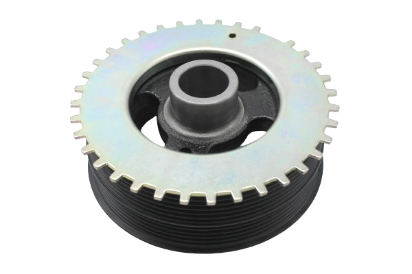 CP-0153