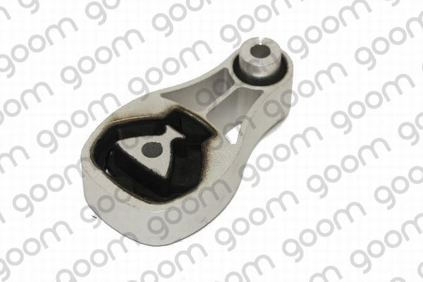 EM-0043