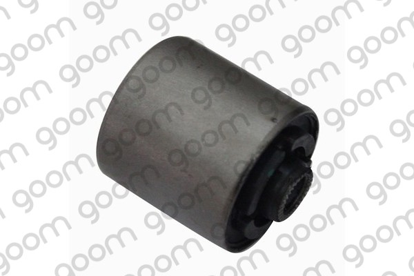 CAS-0280
