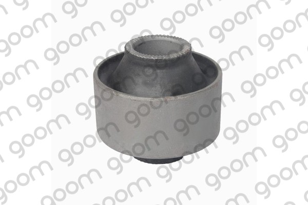 CAS-0005