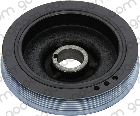 CP-0043