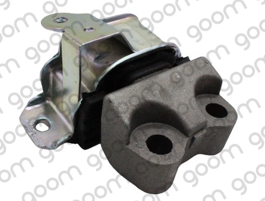 EM-0088