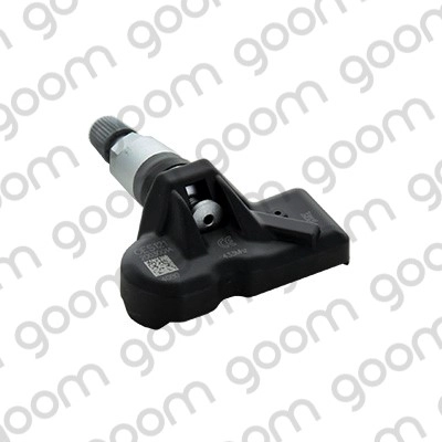 TMP-0089