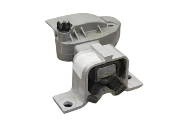 EM-2296