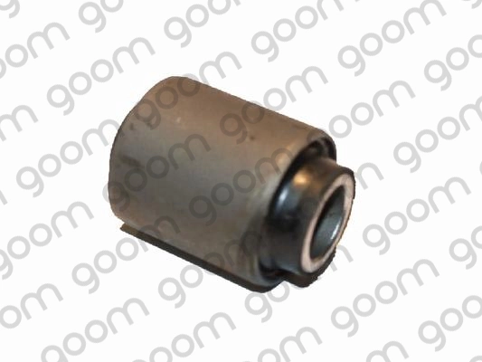 CAS-0654