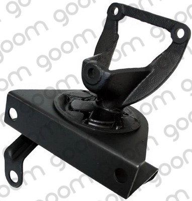 EM-0009