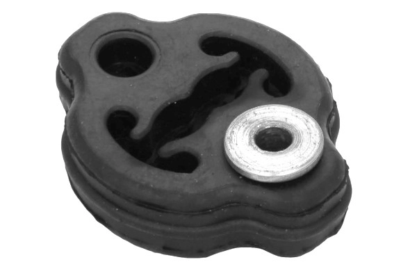 CS-0186