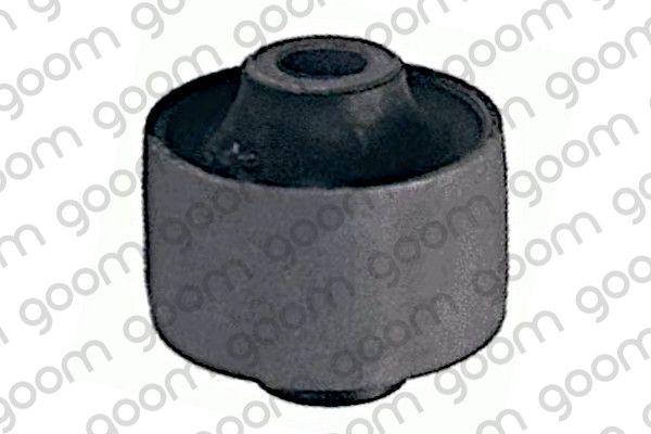 CAS-0200