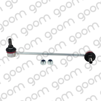 RS0106