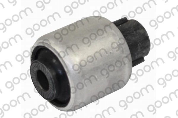 CAS-0093