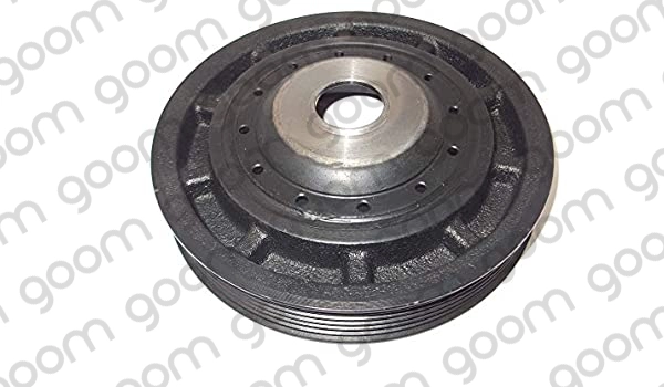 CP-0083