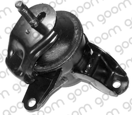 EM-2065