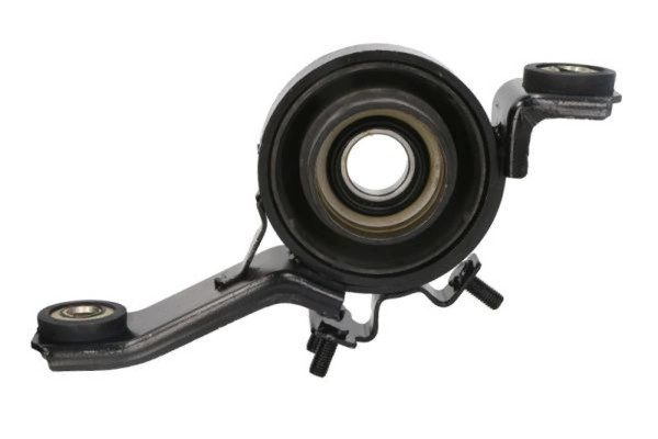 DM-0114