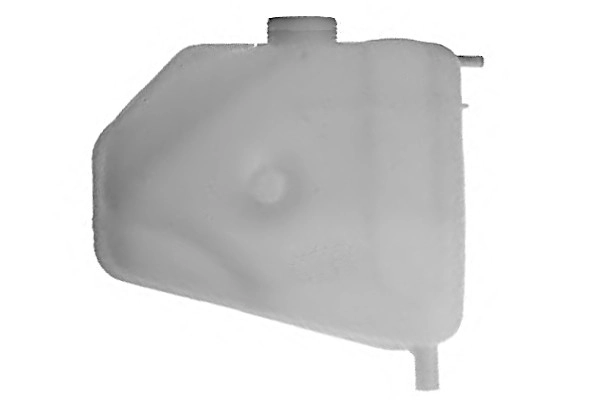 RT-0053