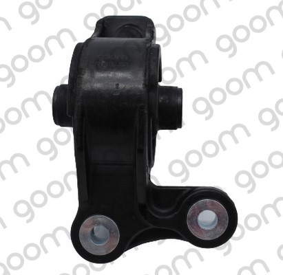 EM-1067