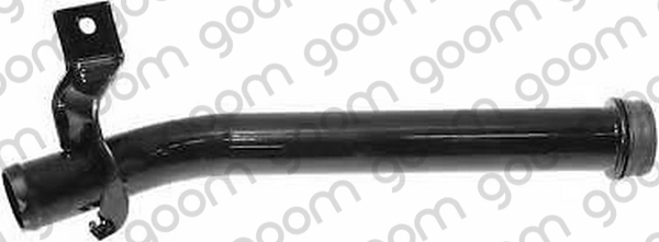 CT-0001