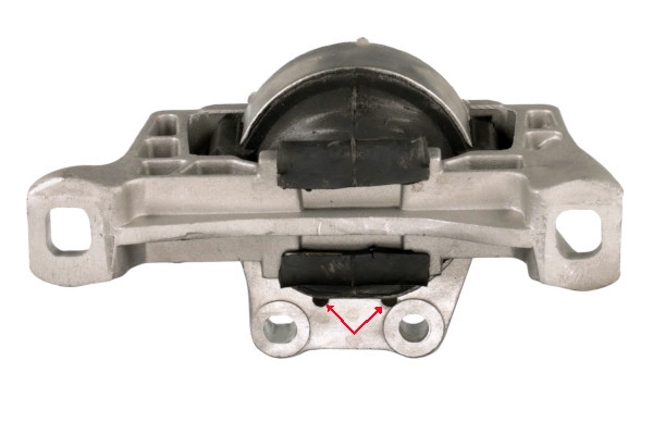 EM-0015