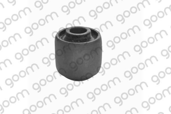 CAS-0537