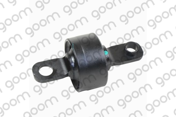 CAS-0660