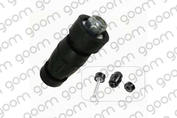 RS0001