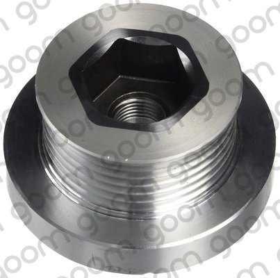 AP-0001