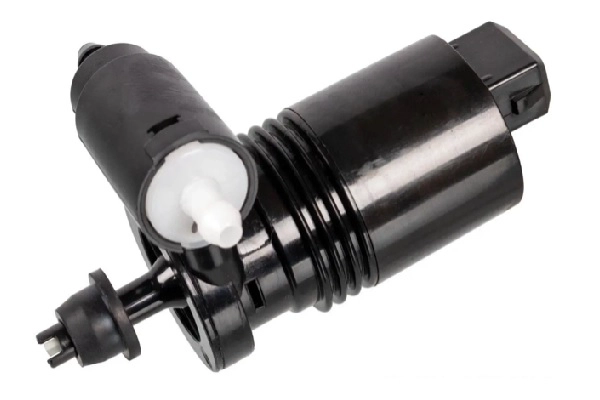 WPW-0022