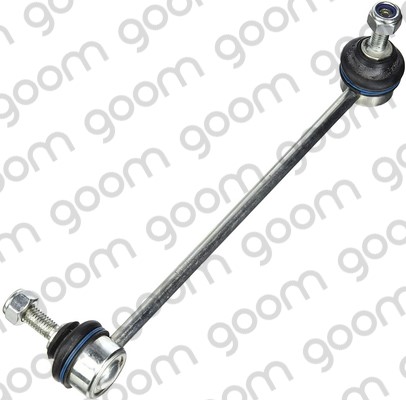 RS0085