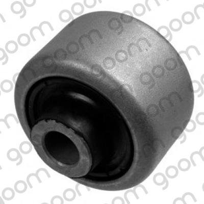 CAS-1334