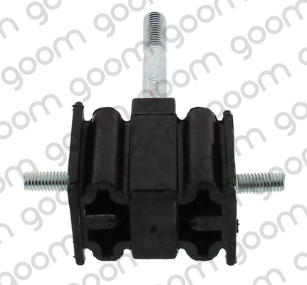 EM-0685