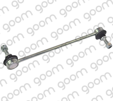 RS0058