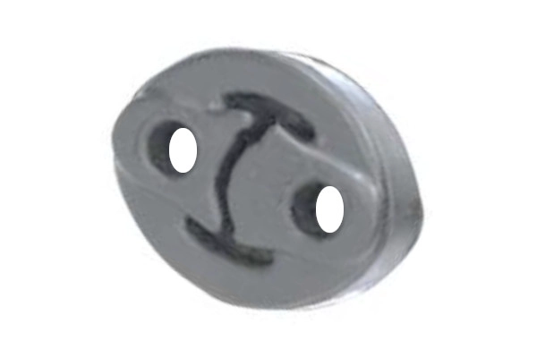 CS-0158