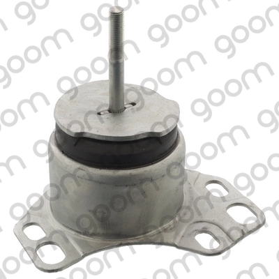 EM-0178