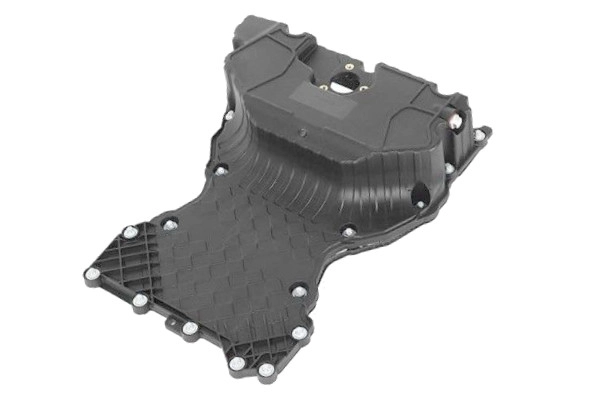 OS-0098