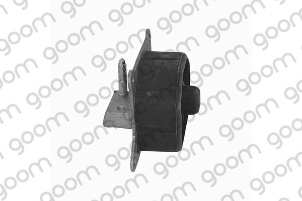 EM-0372