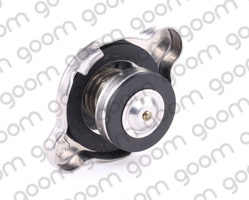 RC-0010