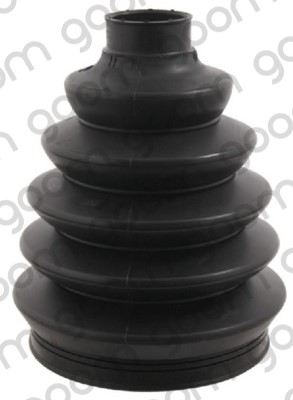 DB-0474