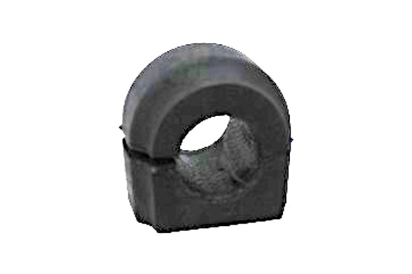SS-0801
